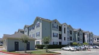 11806 City Park Central Ln #3217 - Photo 1 of 1