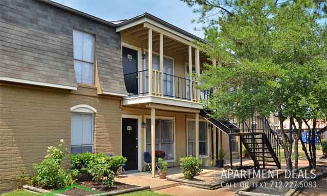 Long Point Rd #3224 - Photo 5 of 50