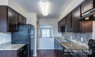 Westview Dr #3229 - Photo 1 of 1