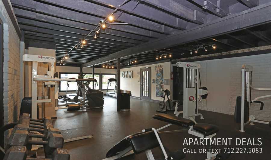 Westview Dr #3229 - Photo 6 of 34