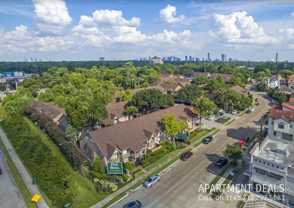 Queen Annes Rd #3235 - Photo 1 of 1