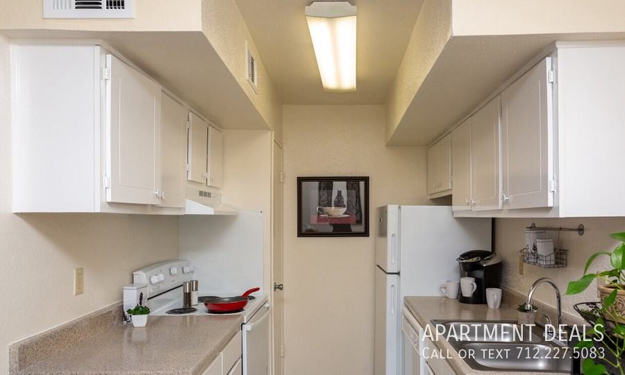 Queen Annes Rd #3235 - Photo 2 of 21