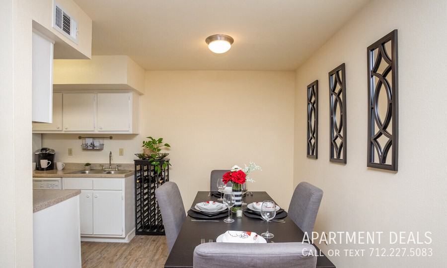 Queen Annes Rd #3235 - Photo 3 of 21