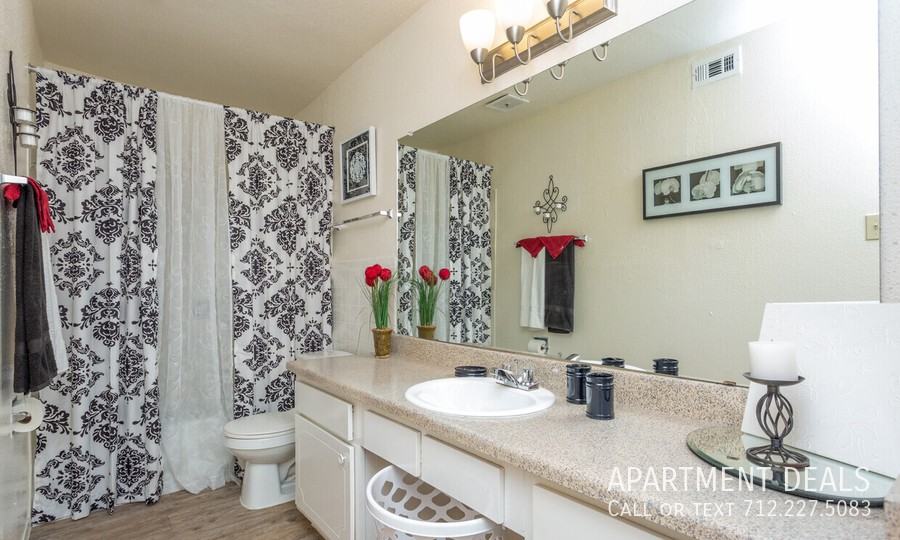 Queen Annes Rd #3235 - Photo 4 of 21