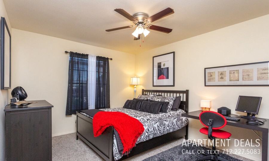 Queen Annes Rd #3235 - Photo 5 of 21