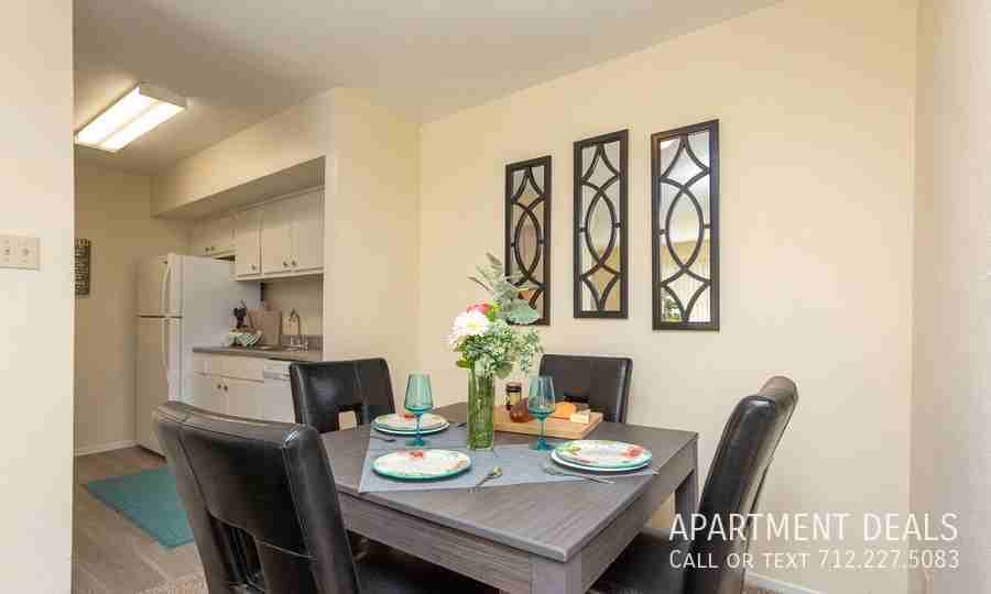 Queen Annes Rd #3235 - Photo 7 of 21