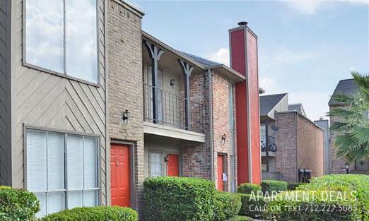 423 W Tidwell Rd #3238 - Photo 2 of 50