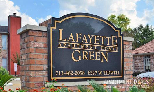 423 W Tidwell Rd #3238 - Photo 3 of 50