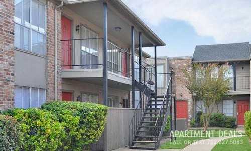 423 W Tidwell Rd #3238 - Photo 4 of 50