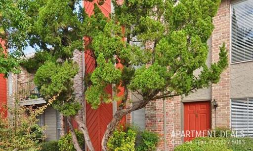 423 W Tidwell Rd #3238 - Photo 5 of 50