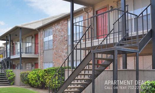 423 W Tidwell Rd #3238 - Photo 6 of 50