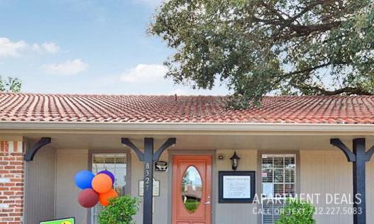 423 W Tidwell Rd #3238 - Photo 7 of 50