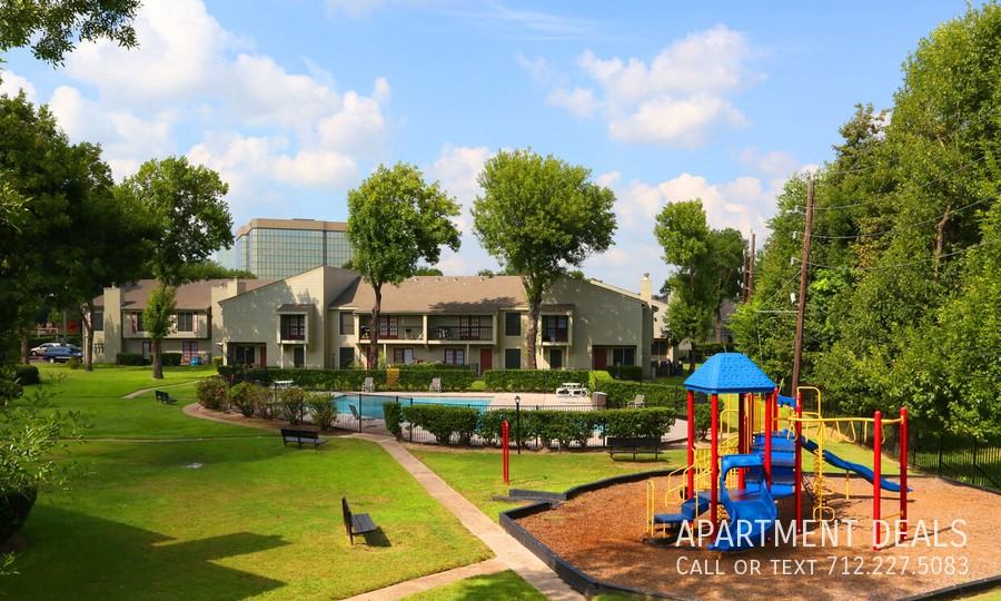 5806 Hollister St #3240 - Photo 3 of 49