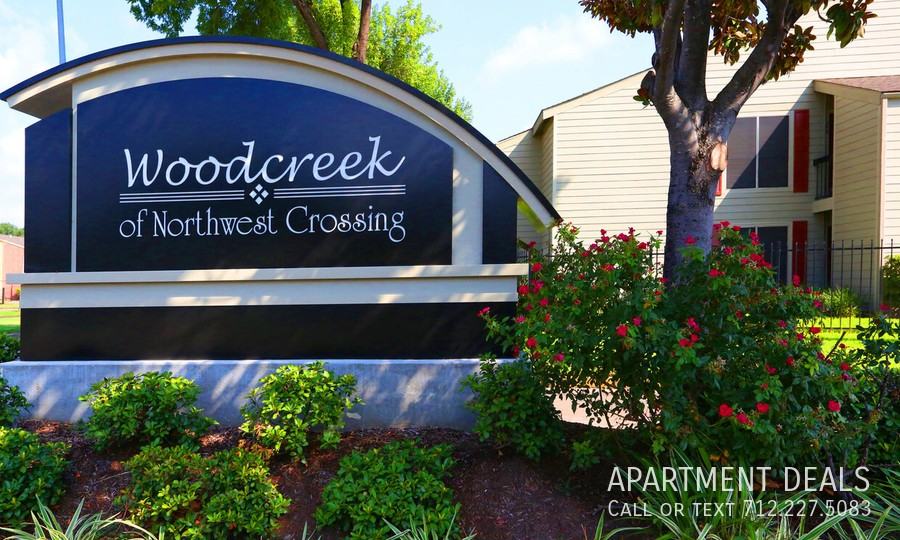 5806 Hollister St #3240 - Photo 7 of 49