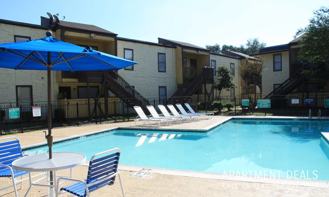 7841 Grow Ln #3241 - Photo 1 of 1