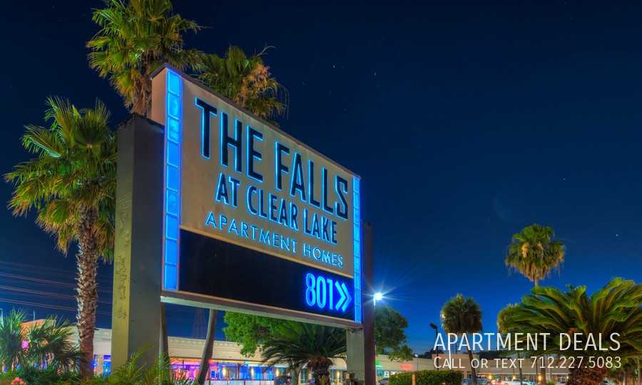 6 Unnamed Road #3248 - Photo 3 of 50