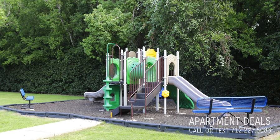 6 Unnamed Road #3248 - Photo 7 of 50