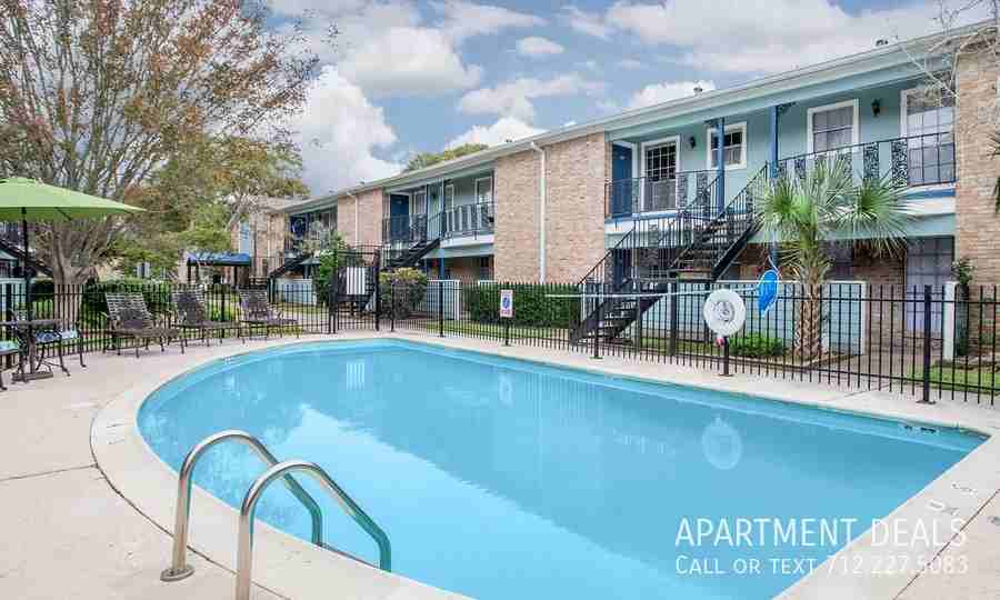 18296 Upper Bay Rd #3250