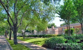 featured image of 8629 Dover St #3258