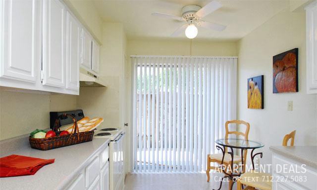 8629 Dover St #3258 - Photo 4 of 23