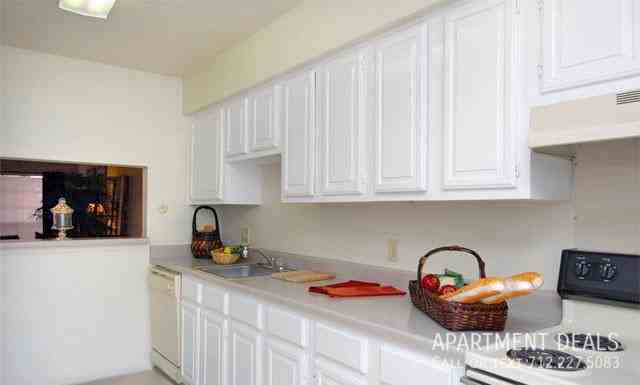 8629 Dover St #3258 - Photo 6 of 23