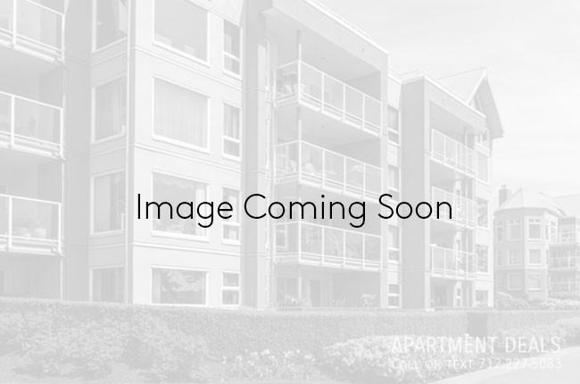 7661 Bellfort St #3262