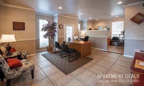 Broadway St #3263 - Photo 3 of 6