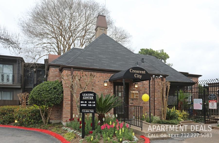 Broadway St #3263 - Photo 4 of 6