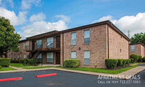 Broadway St #3263 - Photo 6 of 6