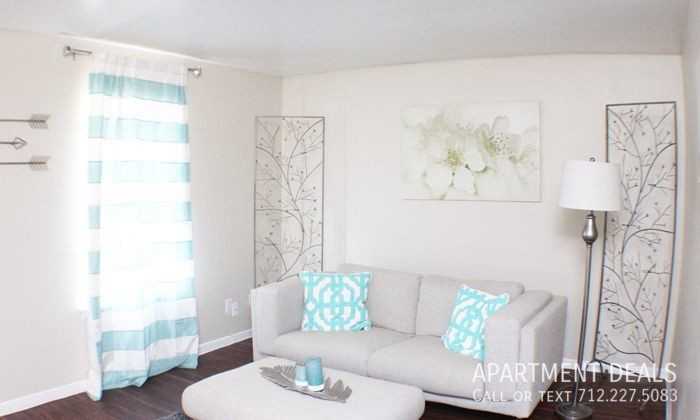 Buccaneer Ln #3264 - Photo 2 of 50