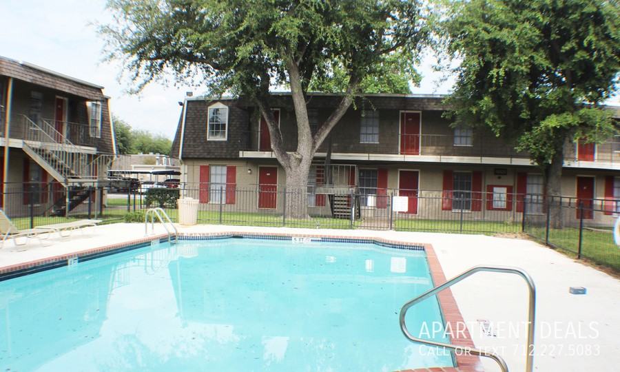 Buccaneer Ln #3264 - Photo 4 of 50
