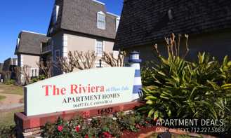 Buccaneer Ln #3265 - Photo 1 of 1