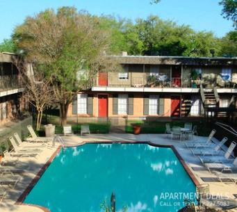 Buccaneer Ln #3266 - Photo 3 of 50