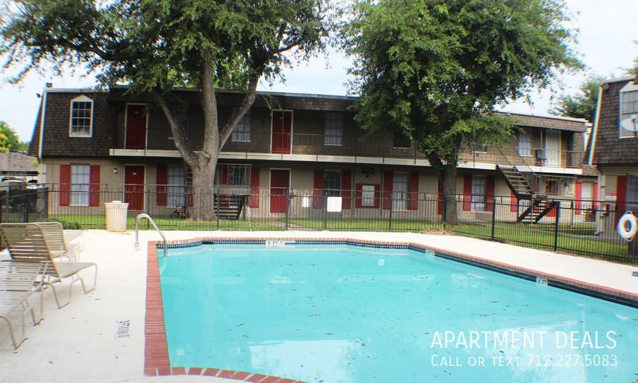 Buccaneer Ln #3266 - Photo 6 of 50