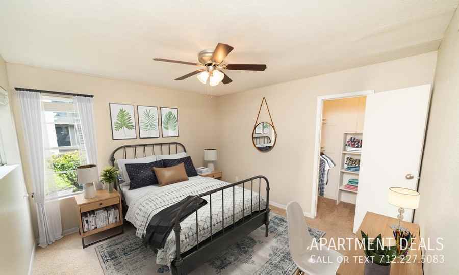 15906 Space Center Blvd #3268