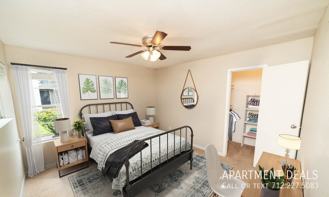 15906 Space Center Blvd #3270 - Photo 1 of 1