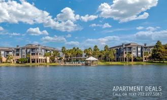 906 Henderson Ave #3273 - Photo 1 of 1