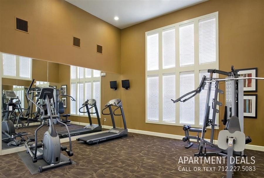 6 Unnamed Road #3275 - Photo 3 of 16