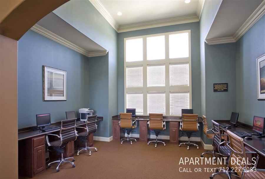 6 Unnamed Road #3275 - Photo 4 of 16