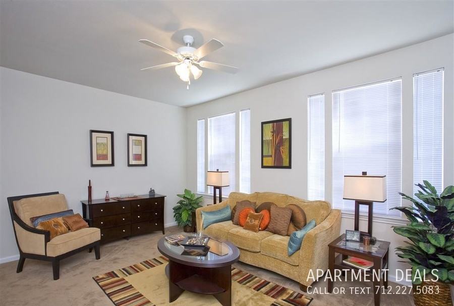 6 Unnamed Road #3276 - Photo 2 of 16