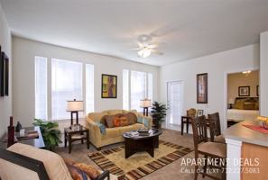 featured image of 6 Unnamed Road #3277