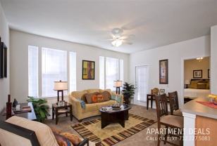 6 Unnamed Road #3277 - Photo 1 of 1