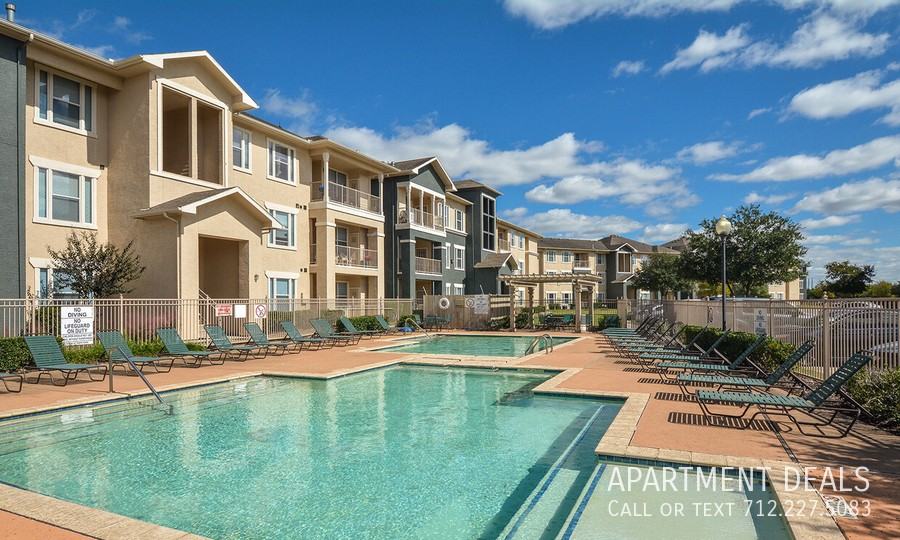 6 Unnamed Road #3277 - Photo 7 of 16