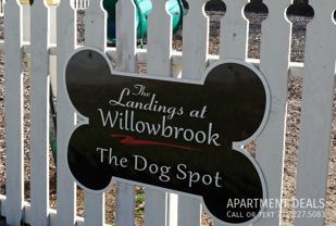 7256 W Greens Rd #3279 - Photo 1 of 1