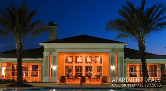 9410 Fairbanks N Houston Rd #3281