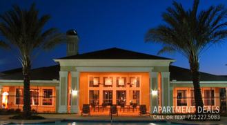 9410 Fairbanks N Houston Rd #3282 - Photo 1 of 1