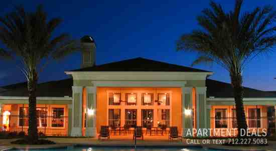 9410 Fairbanks N Houston Rd #3284