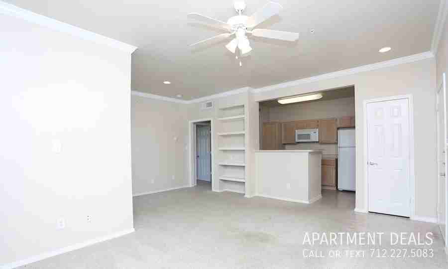 9350 Jones Rd #3285 - Photo 3 of 50