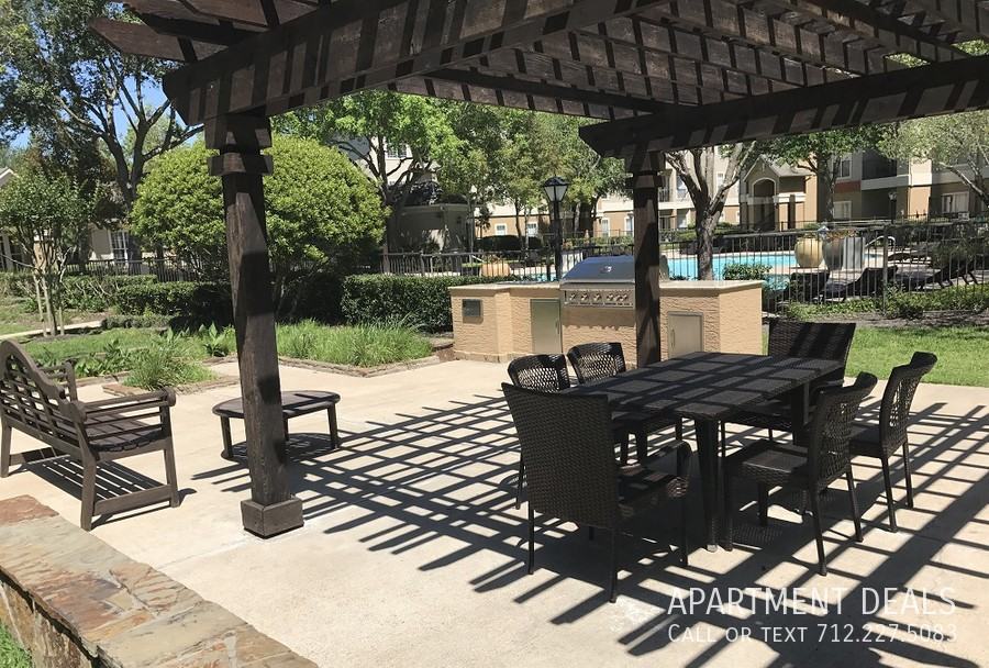 9350 Jones Rd #3285 - Photo 5 of 50