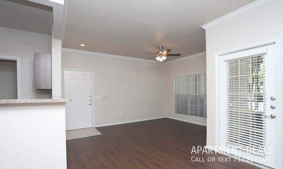 9350 Jones Rd #3285 - Photo 6 of 50